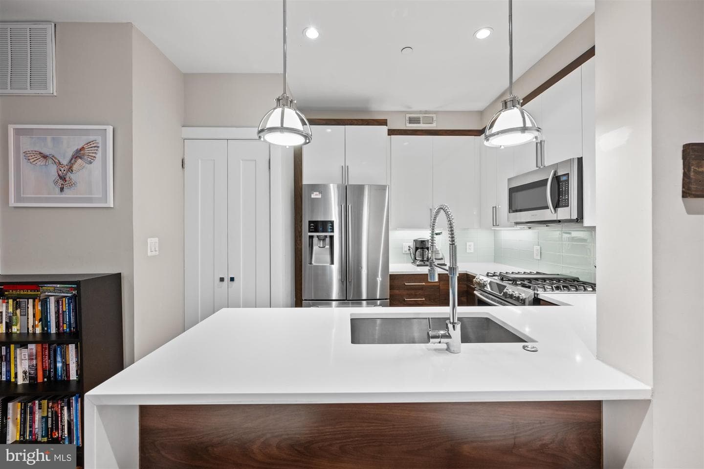 1337 K Street SE #101 photo 4