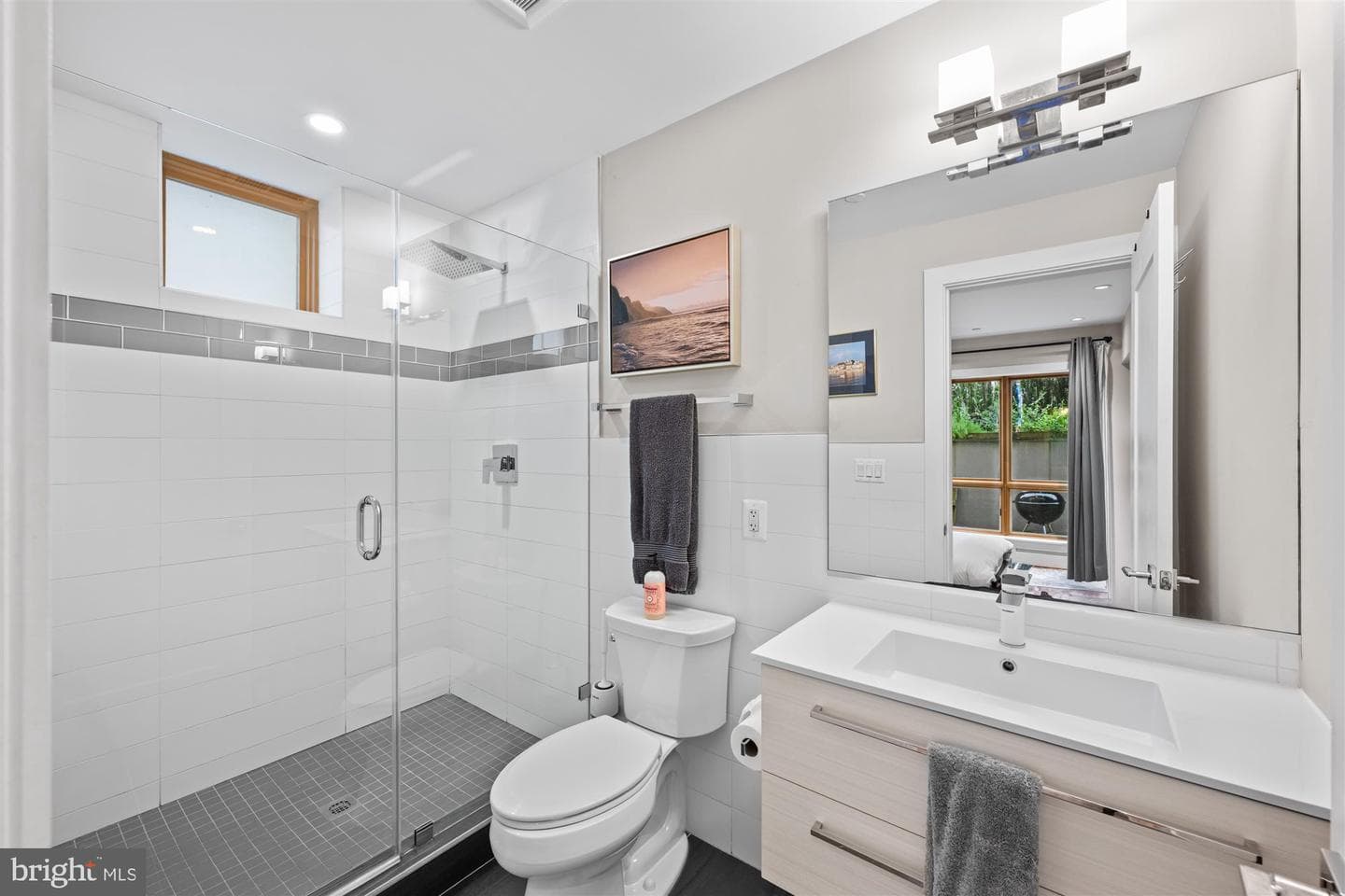 1337 K Street SE #101 photo 8