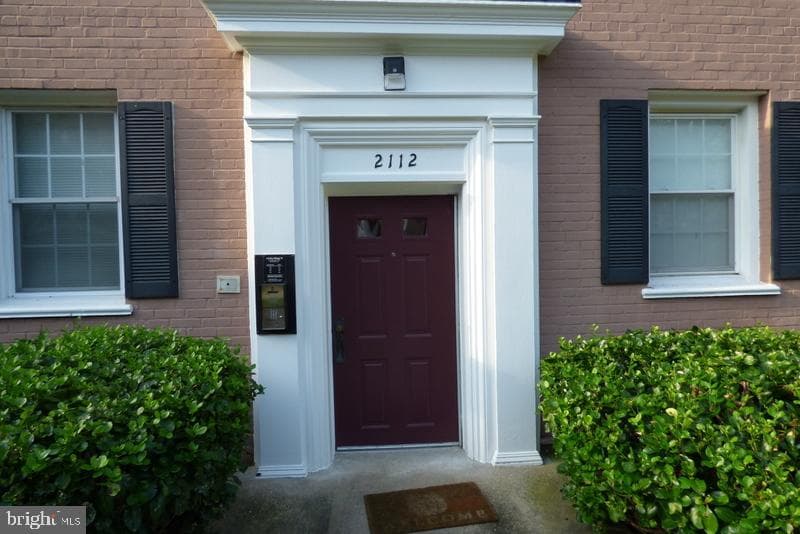 2112 38th Street SE #102 photo 1