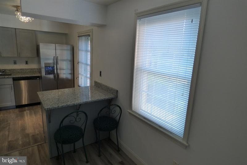 2112 38th Street SE #102 photo 12