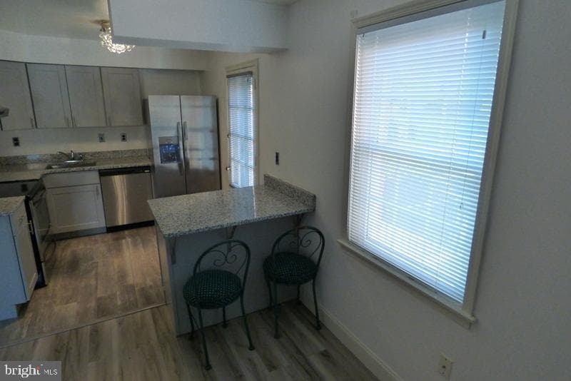 2112 38th Street SE #102 photo 13