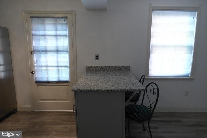 2112 38th Street SE #102 photo 14
