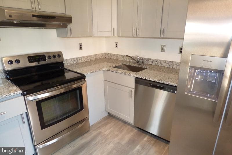 2112 38th Street SE #102 photo 16