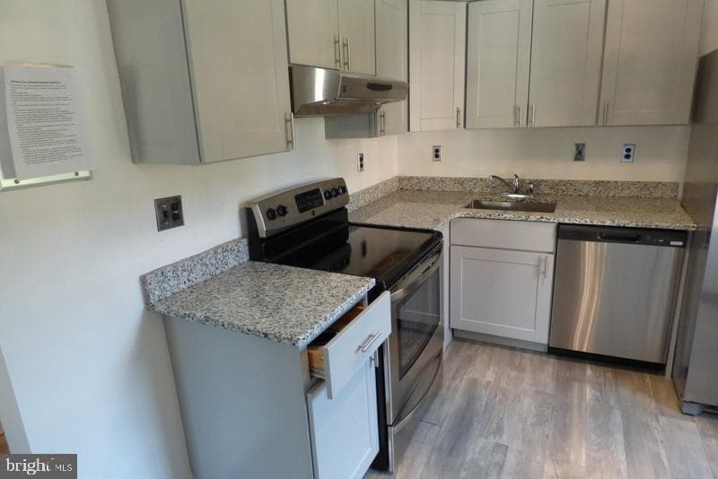 2112 38th Street SE #102 photo 18