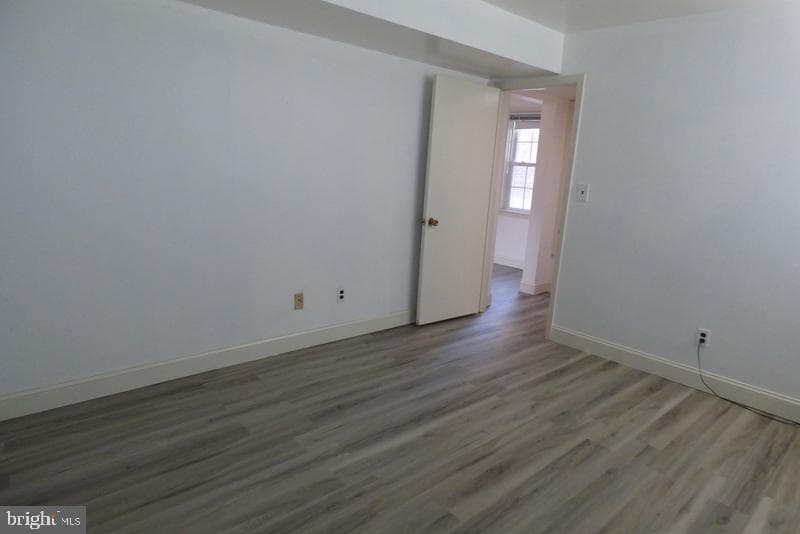 2112 38th Street SE #102 photo 31