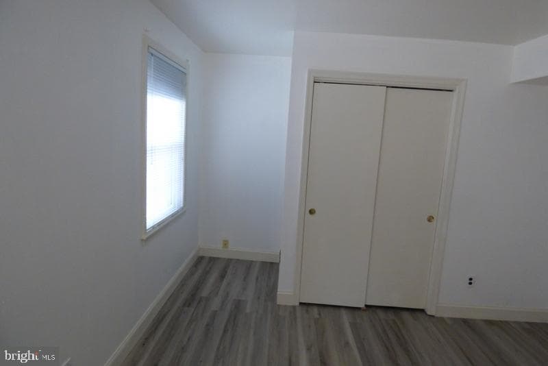2112 38th Street SE #102 photo 32