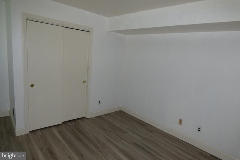 2112 38th Street SE #102 photo 33