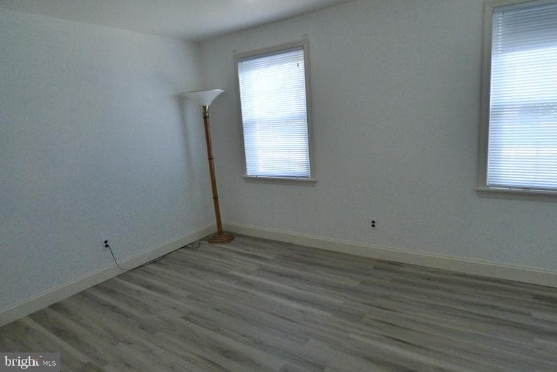2112 38th Street SE #102 photo 34