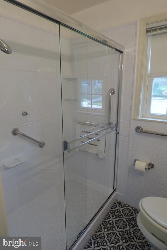 2112 38th Street SE #102 photo 35