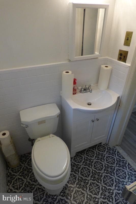 2112 38th Street SE #102 photo 37