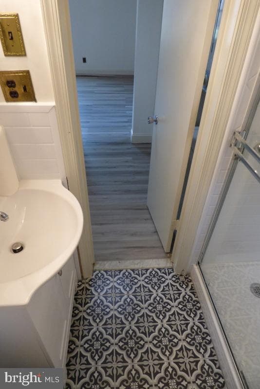 2112 38th Street SE #102 photo 38