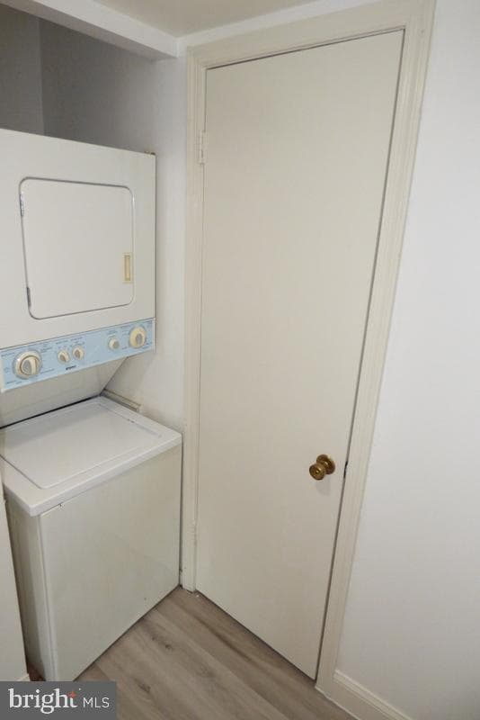2112 38th Street SE #102 photo 40