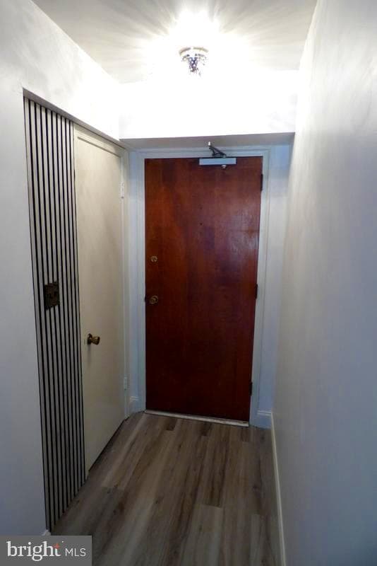 2112 38th Street SE #102 photo 5