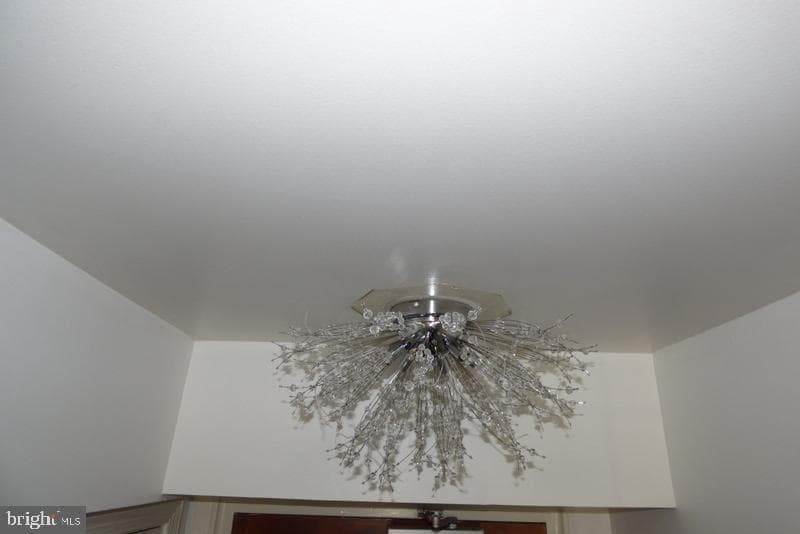 2112 38th Street SE #102 photo 7