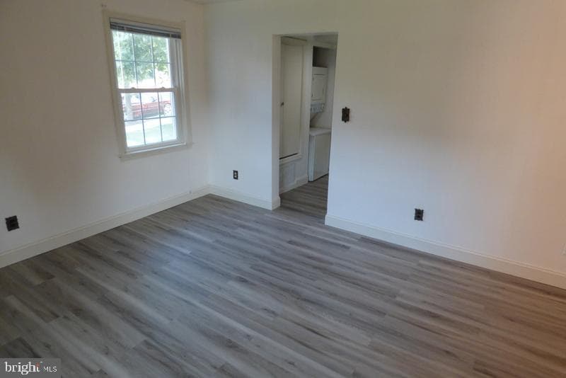 2112 38th Street SE #102 photo 8