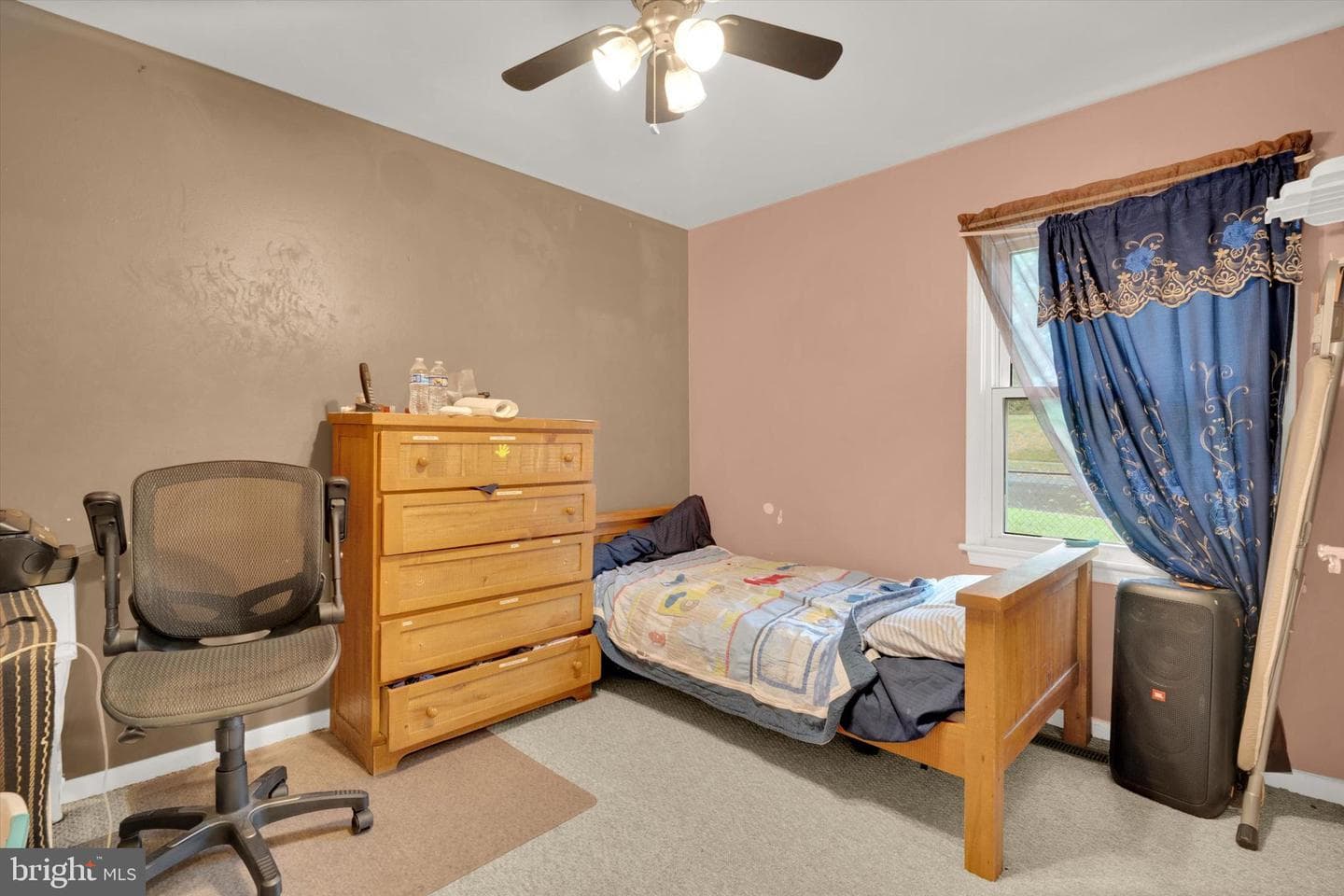 728 49th Street NE photo 15