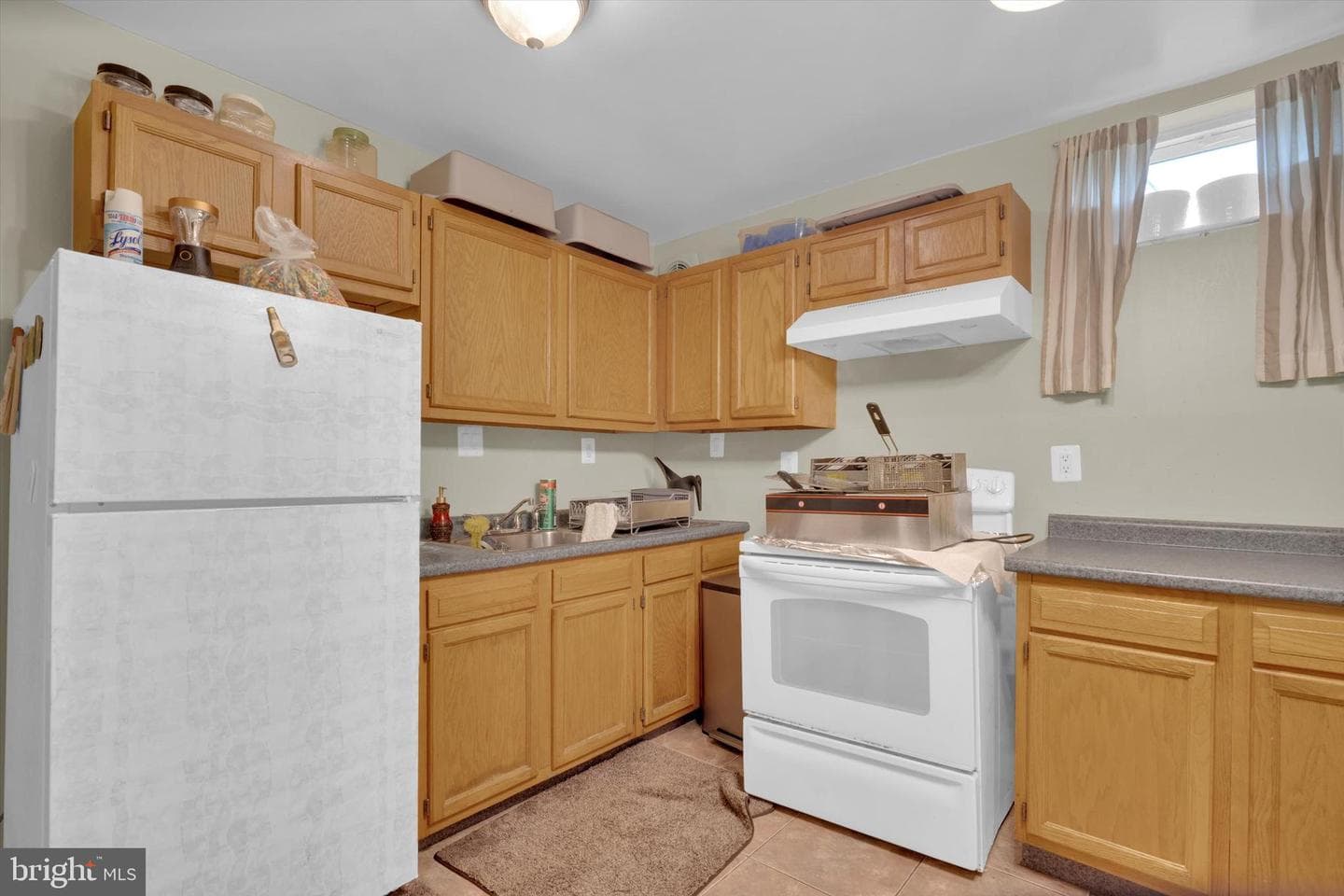 728 49th Street NE photo 19