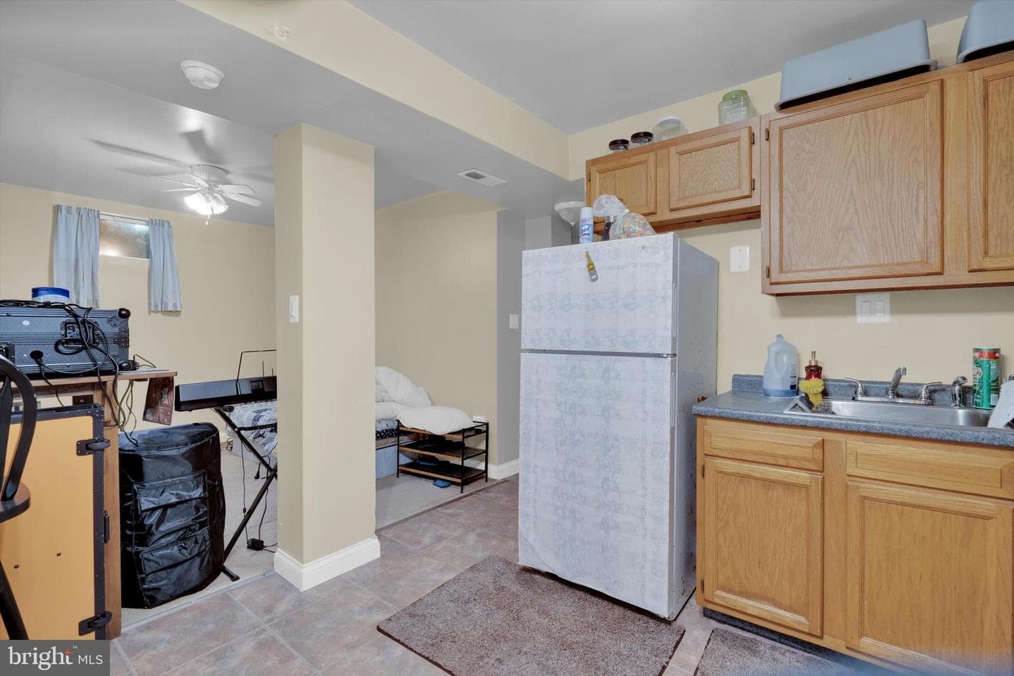 728 49th Street NE photo 20