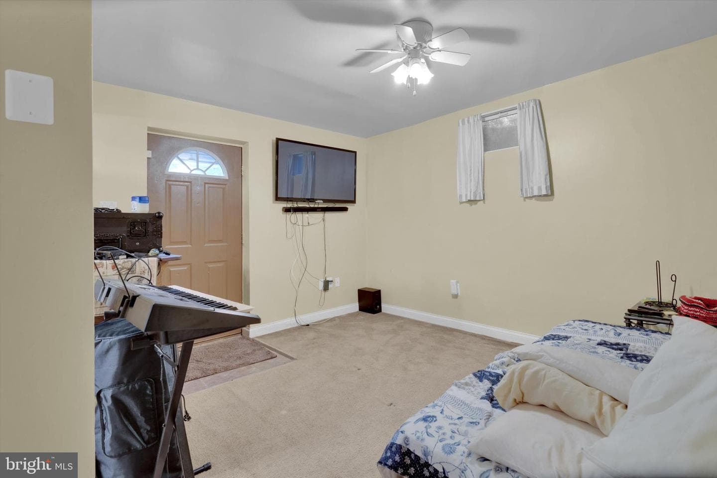 728 49th Street NE photo 21