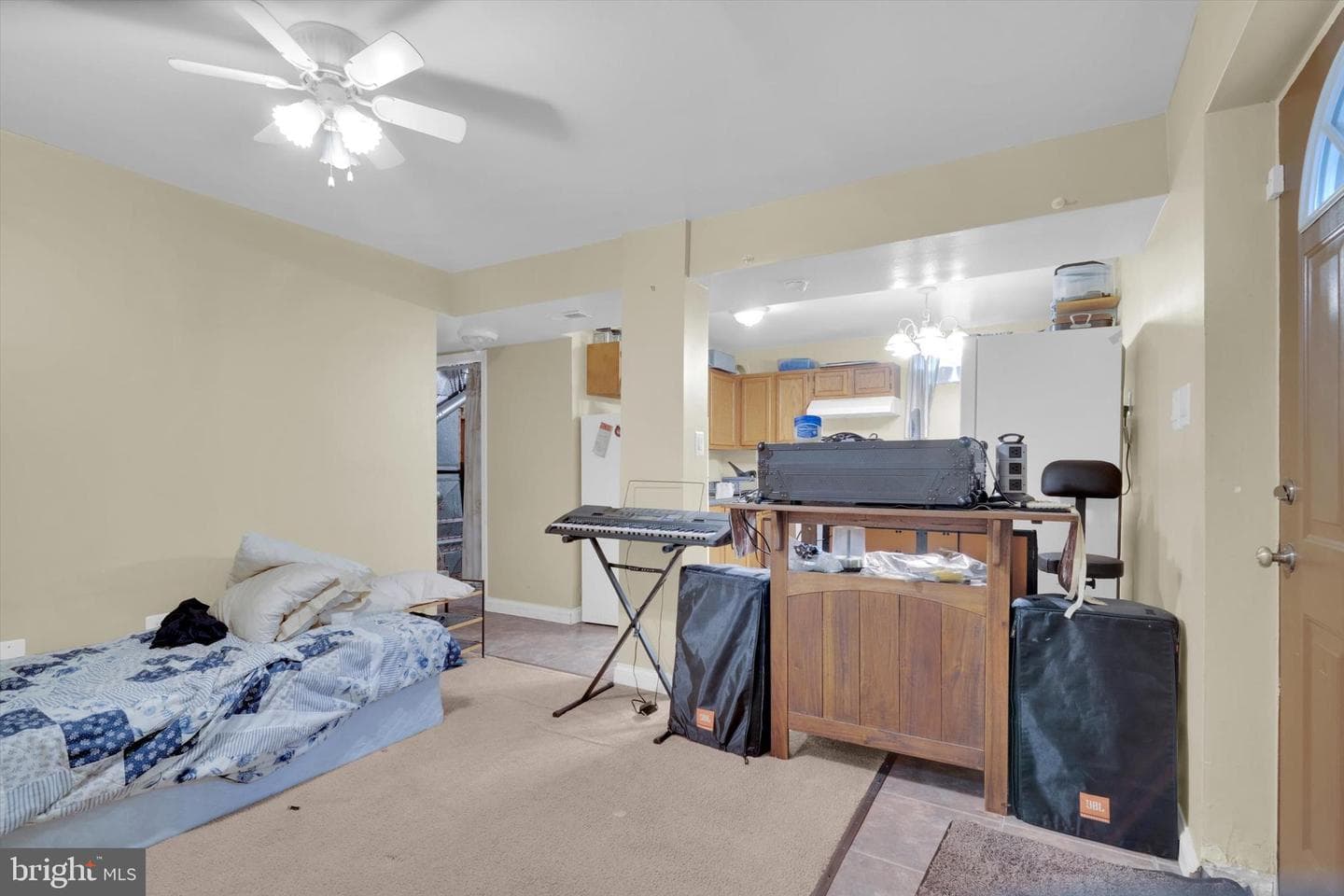 728 49th Street NE photo 22