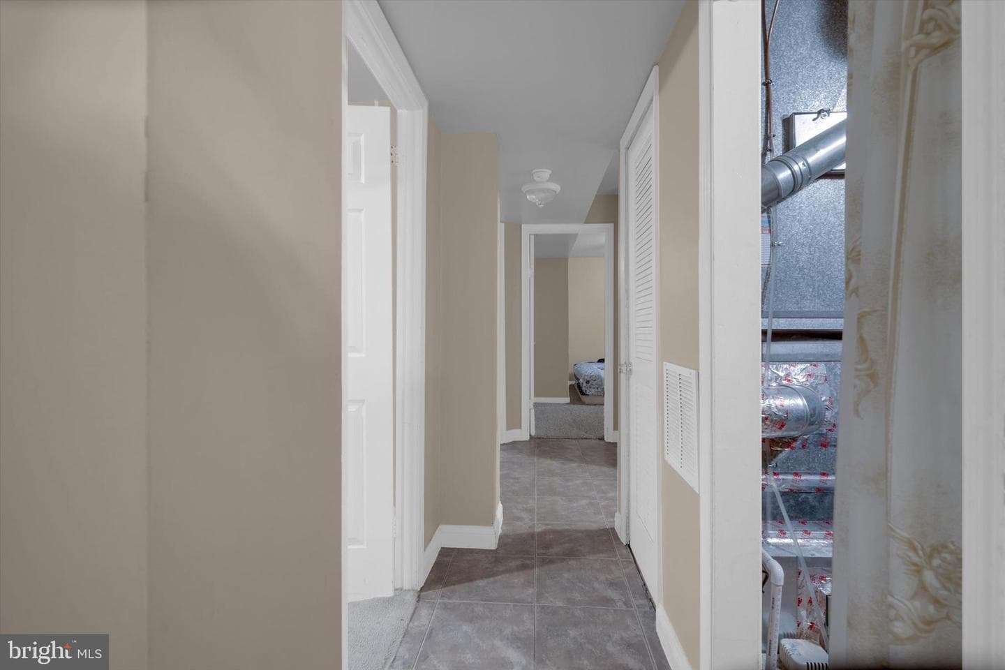 728 49th Street NE photo 23