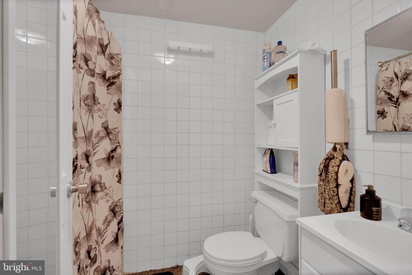 728 49th Street NE photo 26