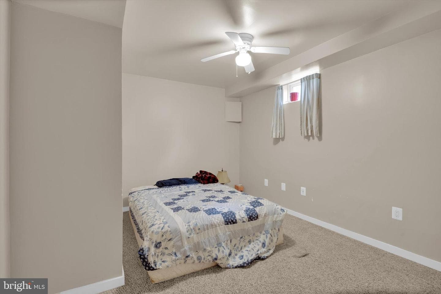 728 49th Street NE photo 27