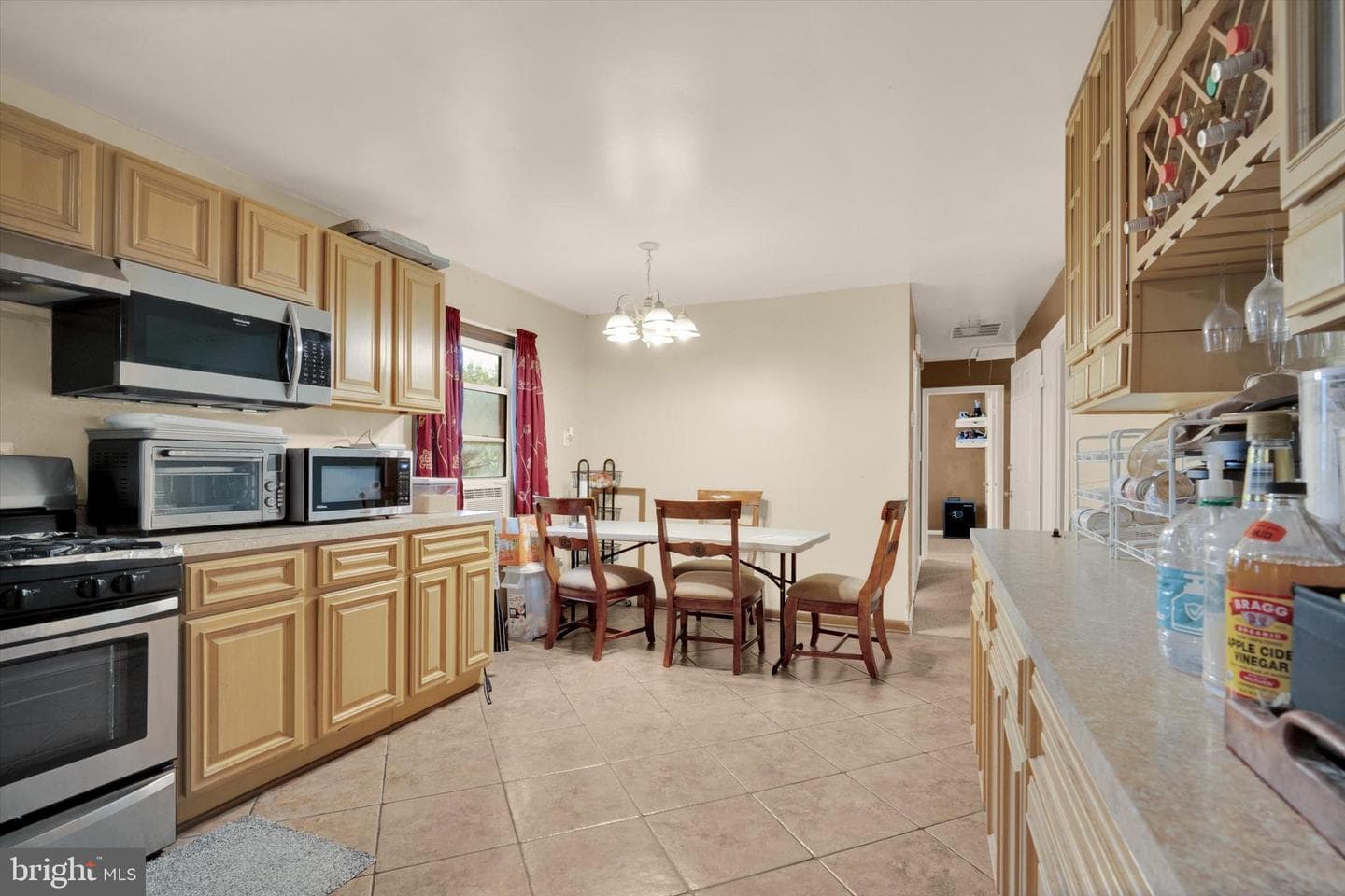 728 49th Street NE photo 6