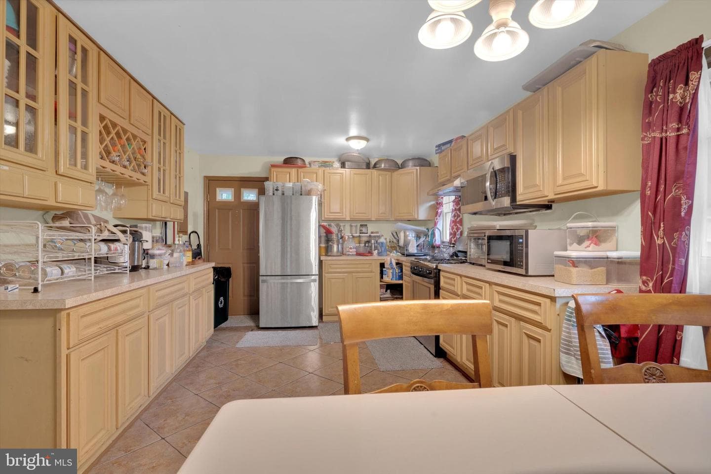 728 49th Street NE photo 7
