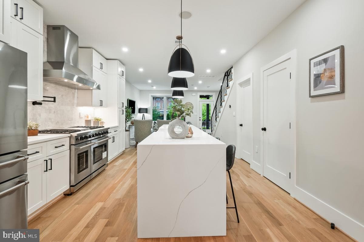 1341 Quincy Street NW photo 12