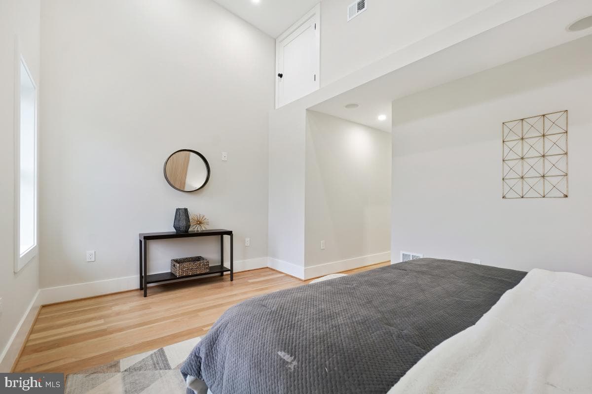 1341 Quincy Street NW photo 23