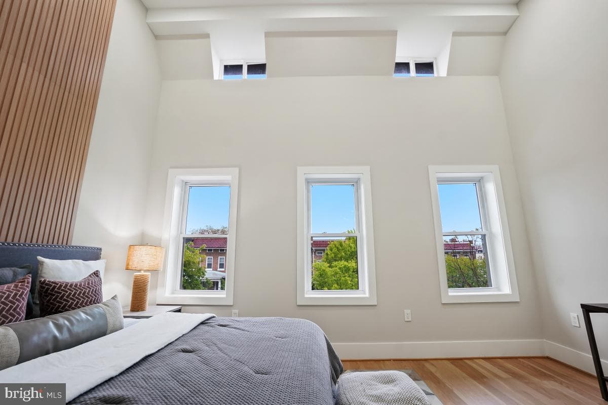 1341 Quincy Street NW photo 24