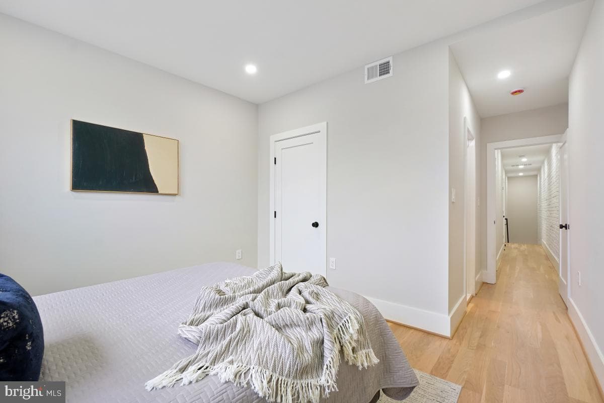 1341 Quincy Street NW photo 29