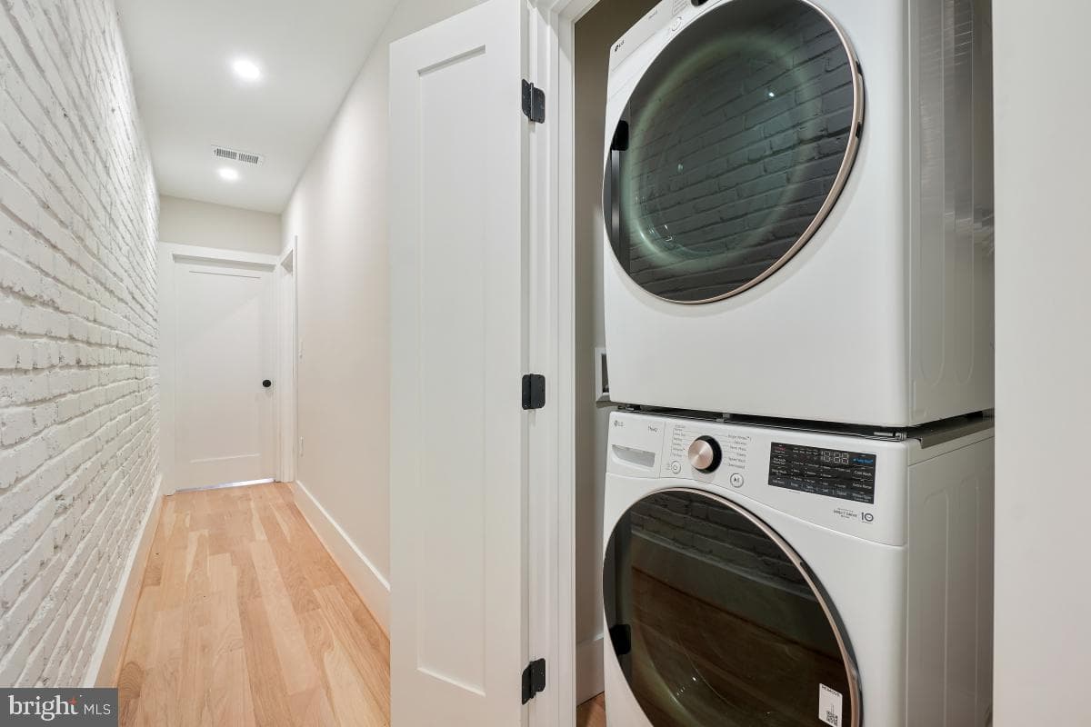 1341 Quincy Street NW photo 33
