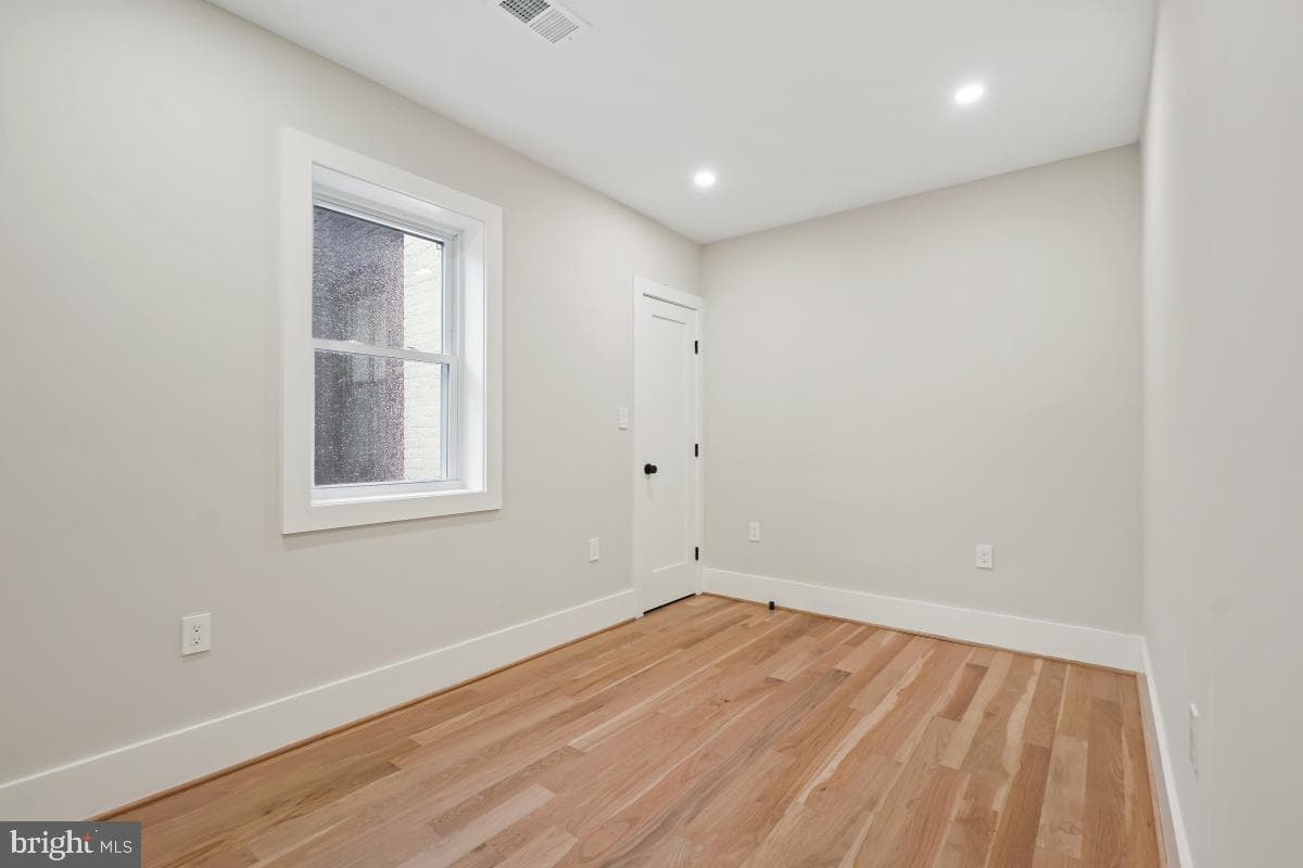 1341 Quincy Street NW photo 34
