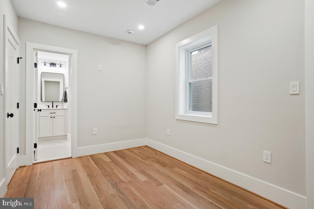 1341 Quincy Street NW photo 35