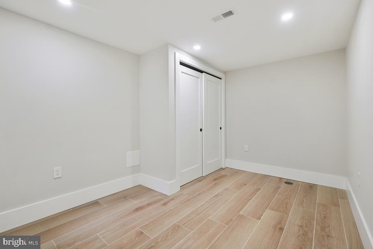 1341 Quincy Street NW photo 37