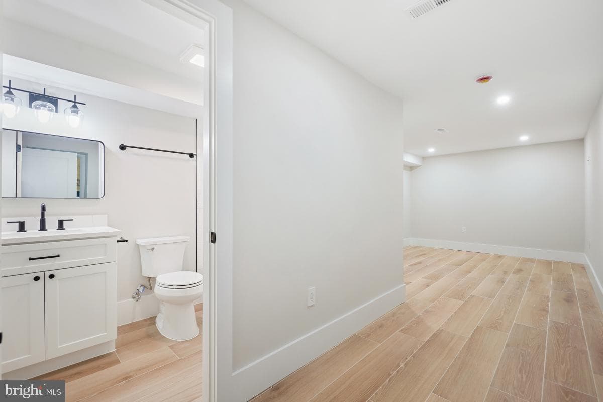 1341 Quincy Street NW photo 39