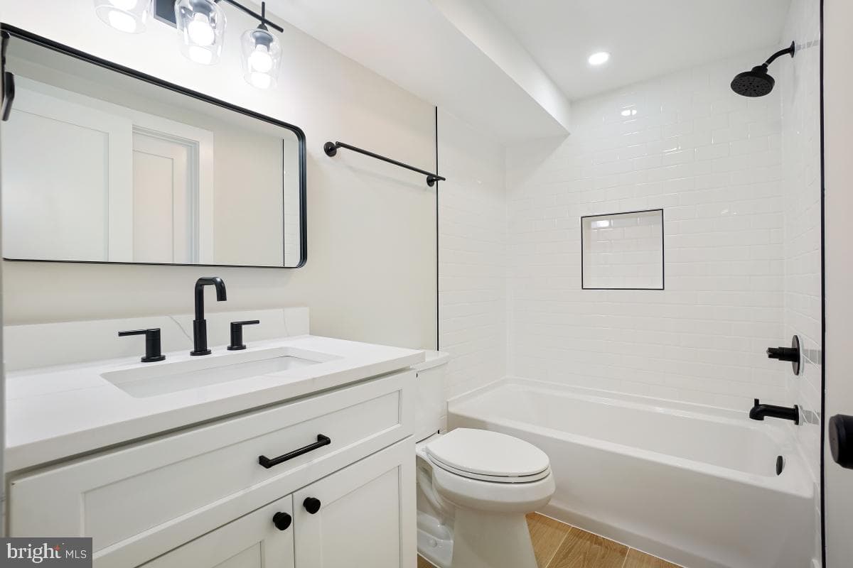 1341 Quincy Street NW photo 40