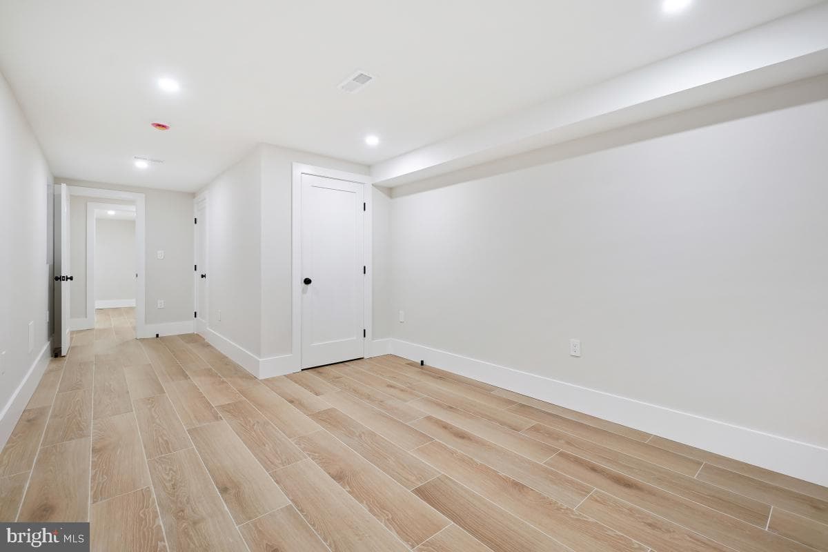 1341 Quincy Street NW photo 41