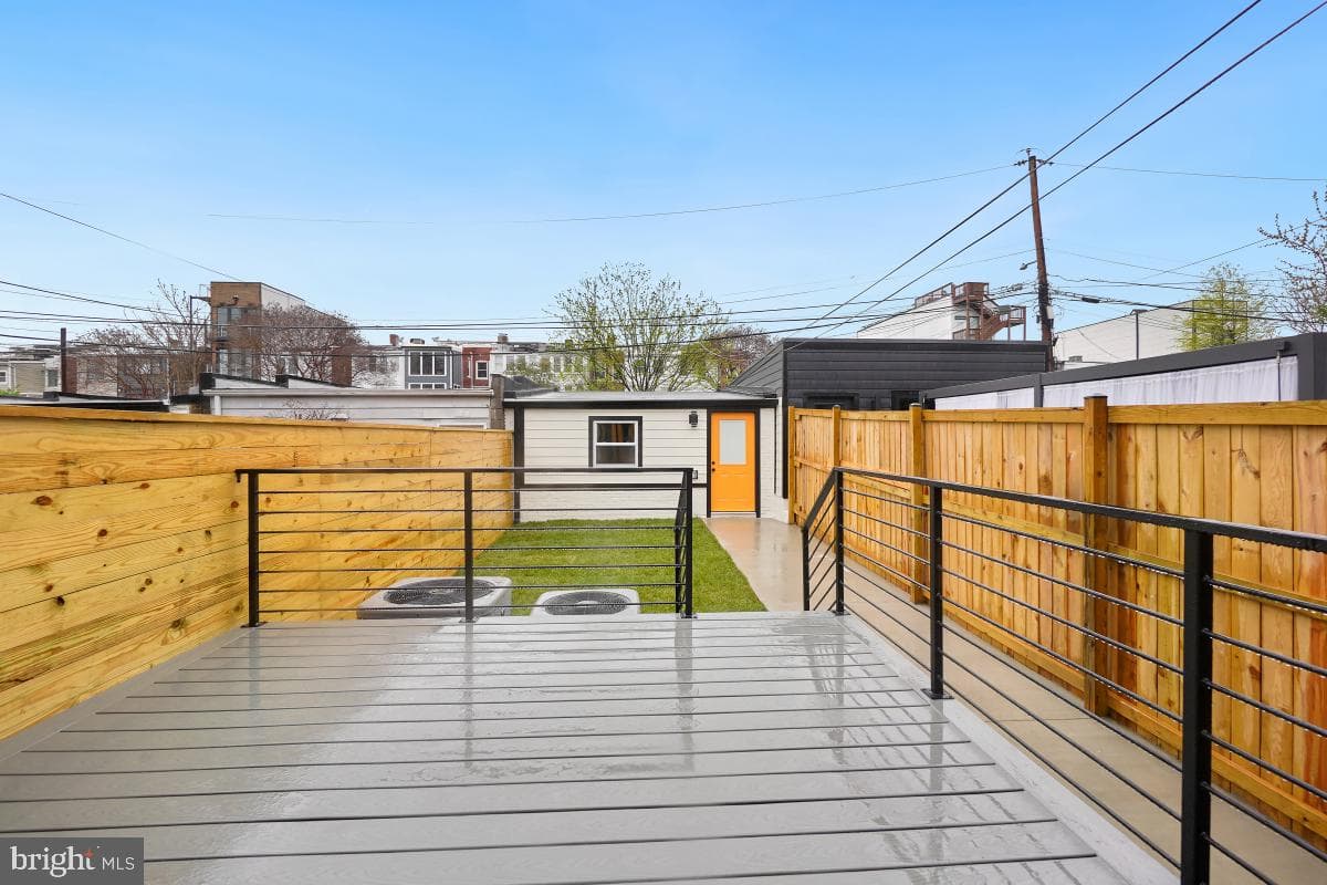 1341 Quincy Street NW photo 42