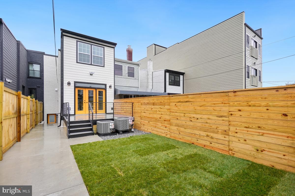 1341 Quincy Street NW photo 44