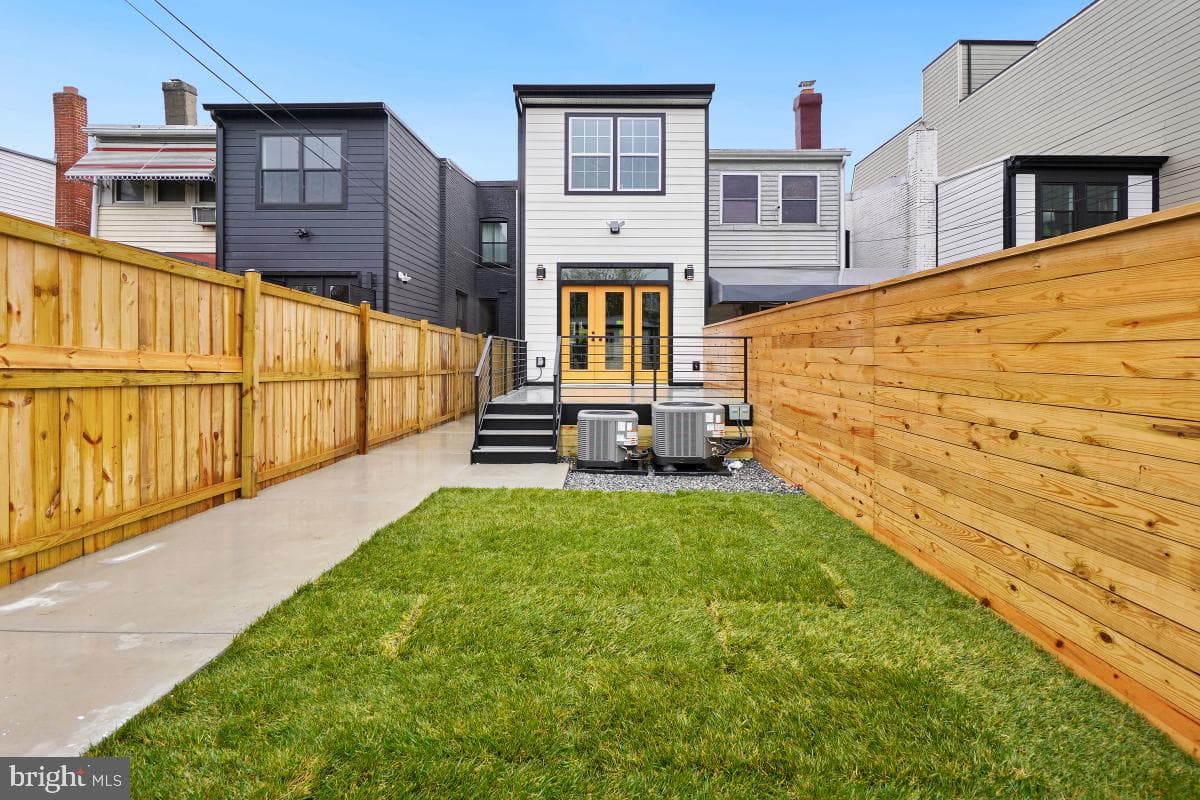 1341 Quincy Street NW photo 45