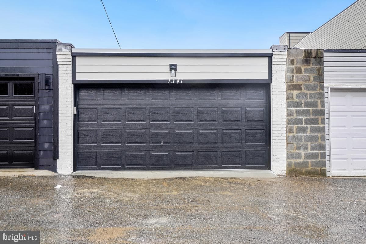 1341 Quincy Street NW photo 46