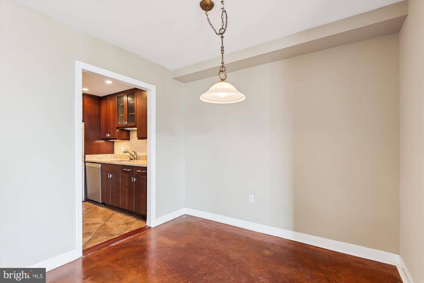 955 26th Street NW #803 photo 10
