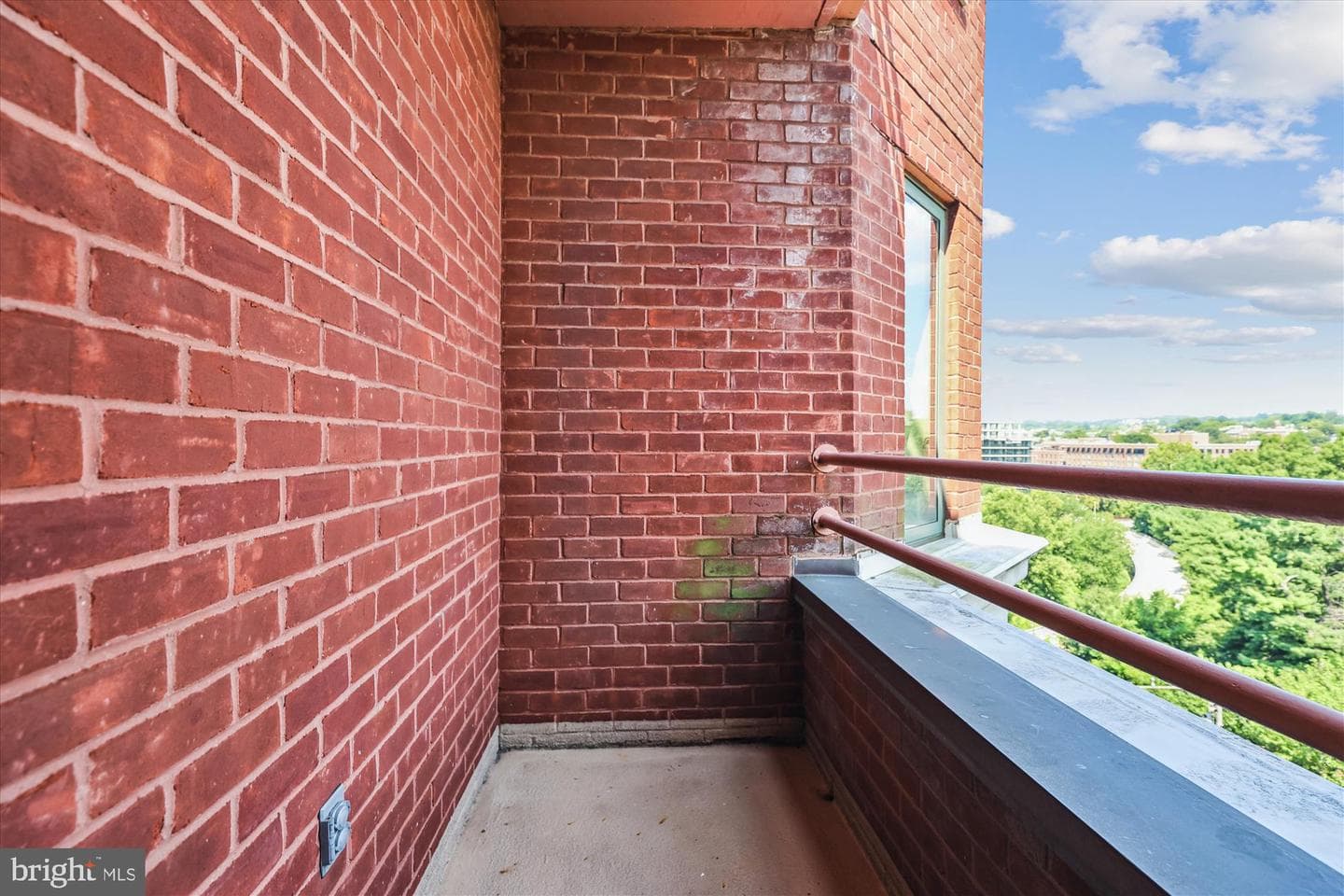 955 26th Street NW #803 photo 11