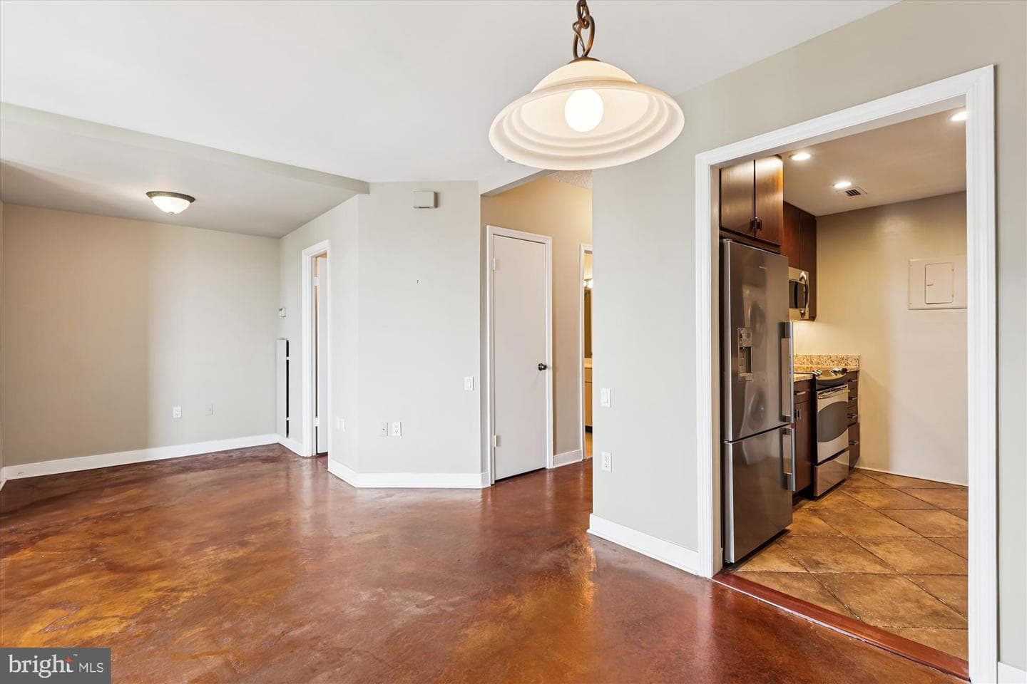 955 26th Street NW #803 photo 12