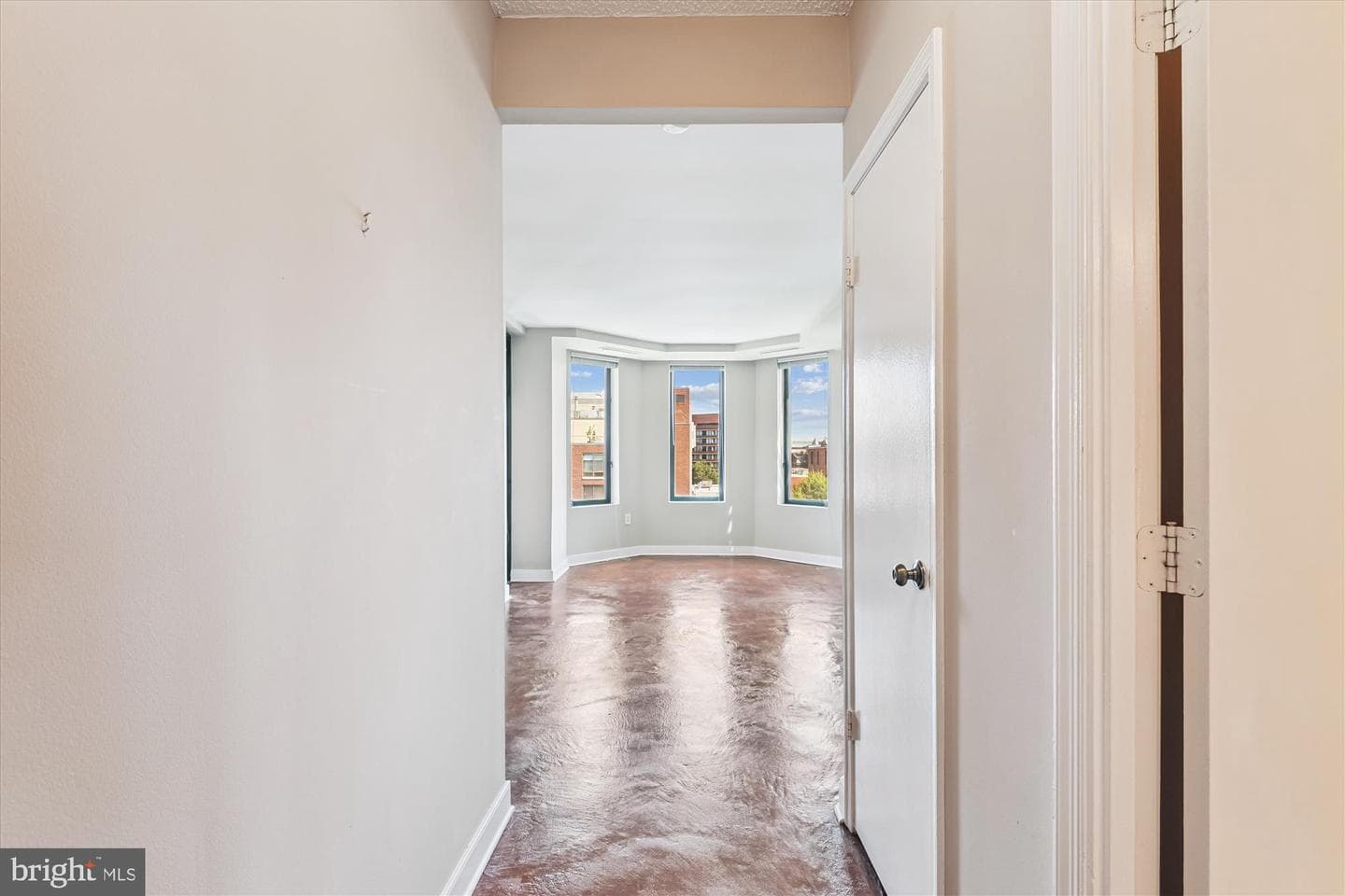 955 26th Street NW #803 photo 13