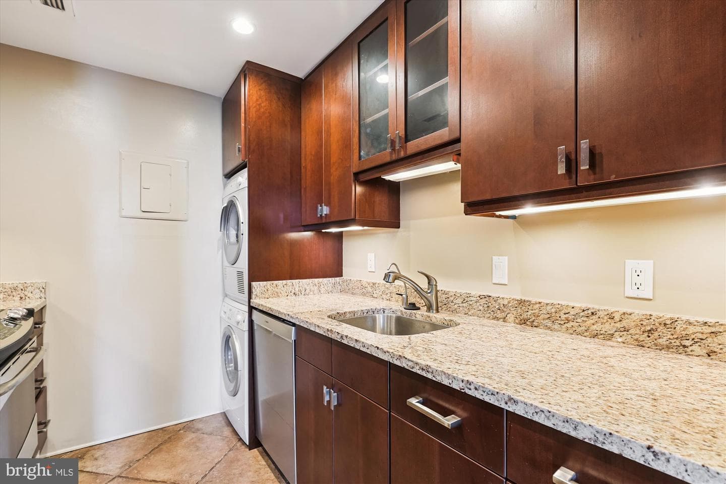 955 26th Street NW #803 photo 15