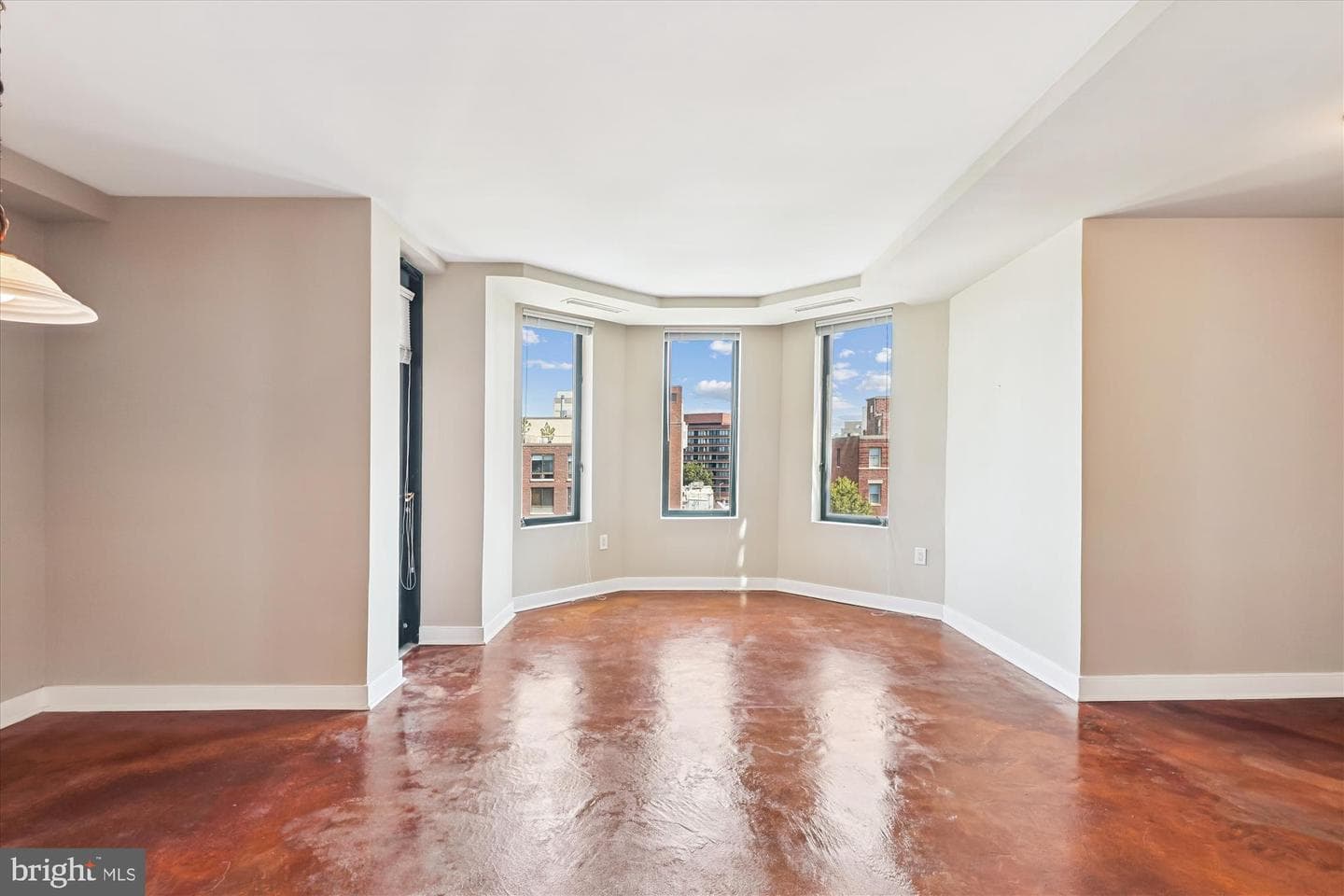 955 26th Street NW #803 photo 18